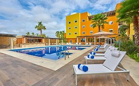 City Express Suites By Marriott Cabo San Lucas